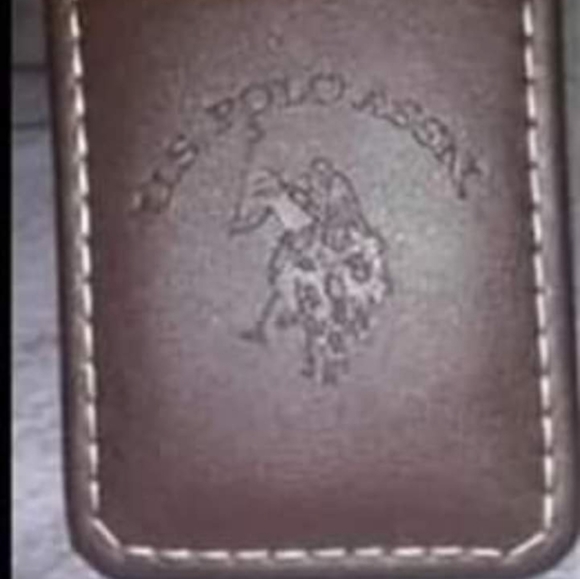 New U.S Polo men's watch! - Picture 2 of 4